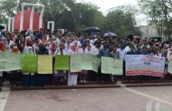 सरकारसँगको वार्तापछि बंगलादेशमा चिकित्सकको आन्दोलन फिर्ता
