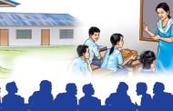 बनेपाका ५२ मध्ये ५१ विद्यालयका कक्षा ८ का विद्यार्थी अनुत्तीर्ण