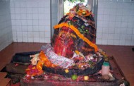 राती सुत्नुअघि गर्नुहोस यस्ता काम गरीबी हटेर जानेछ