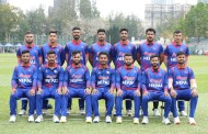 टी-२० विश्वकप : नेपालले बंगलादेशसँग भोलि बिहान खेल्दै
