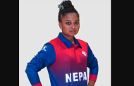 राष्ट्रिय महिला क्रिकेट खेलाडी बेगम निलम्बित