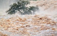 सेती नदीमा बाढीः ६० परिवारलाई सुरक्षित स्थानमा सारियो