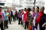 नवलपरासीको मतपत्र भक्तपुरमा भेटियो, छानविन गर्न नेमकिपाको माग