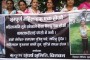 पत्रकार महिलाको लागि मतदाता शिक्षा कार्यक्रम