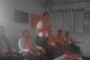 राष्ट्रिय परिचयपत्र सम्पूर्ण विवरण एउटै कार्डमा