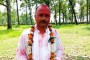 दाङ्गको बबईमा एमाले बिजयी