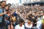 भरतपुर प्रकरणमा सर्वाेच्च अदालतमा सुनुवाई जारी, आजै फैसला आउन सक्ने