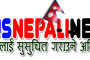 उजाड याे जिवनमा