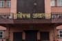 अन्तिम चरणमा जनकपुर-जयनगर रेलमार्ग : कहिले हुन्छ पुरा ?