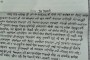 नेपाल आइडलको ‘फिनाले’ कतारमा , कहाँ अनि कहिले हुदै छ ? (पूरा पढ़नुहोस)