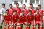 राष्ट्रिय जनता पार्टीले रोज्यो साइकल