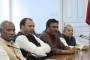 पिउनुहोस् वजनअनुसार पानी