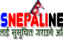 नेपाल आइडलका बुद्ध लामा बाहिरनु पर्ने भन्नेलाइ नराम्रो झापड