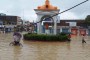 राजमान तामाङको गीत चलचित्र “अल्लारे जोवन” मा