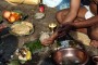 सात वर्षदेखि फरार अभियुक्त पक्राउ