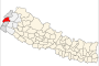 आज मिति २०७४ साल असोज महिनाको १३ गते