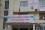 देशलाई सम्बृद्धिको वाटो तर्फ अघि महामन्त्री कोईराला