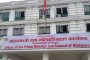 महोत्तरीमा ग्यास सिलिन्डर विस्फोट