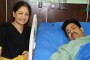 महानगरमा अखाध्य वस्तु मिसिएको पानीपुरीर चटपट बिक्रीमा रोक