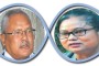 उपत्यकामा मेट्रो रेलको डिपिआर बनाउने निर्णय