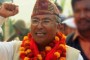 काठमाडौं ८ मा एमालेको अग्रता, कांग्रेसले पछ्याउँदै