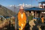 बाँके २ मा प्रतिनिधि सभा सदस्य उम्मेदवार मोहम्मद इस्तियाक राई बिजयी