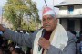 विद्युत् केन्द्रीय प्रसारण लाइनमा जोडियो
