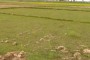 आज मिति २०७४ साल पौष महिनाको ०९ गते