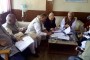 राजधानीका लागि प्रचारमा ल्याइएका कुनै पनि सहर राजधानी बन्नका लागि सबै मापदण्ड नपुगेपछि नयाँ सहर नै बनाउनुपर्ने