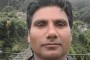 झापा ३ मा राजेन्द्र लिङ्देनको अग्रता, कृष्णप्रसाद सिटौलाले पछ्याउँदै