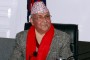 नेपाल र लिक्टेन्सटिनबीच कूटनीतिक सम्बन्ध स्थापना