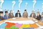 जुम्लाको एकल महिलाले गरिन् प्रहरी चौकीलाई २२ लाखको जग्गादान