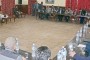साञ्जेन र रसुवागढीको सेयर निष्कासन समय सर्‍यो