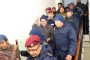 म्यानपावरको ठगी: पैसा असुल्दै, कार्यालय सार्दै