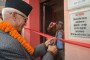 दुई हजार भन्दा बढी व्यापारी कारवाहीमा