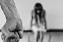भक्तपुरमा ६ महिनामा १३ जना बलात्कारको शिकार