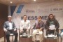 एसीसी पुरुष प्रिमियर कपको खेल तालिका सार्वजनिक, नेपाल समूह ‘ए’ मा
