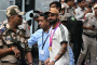 विश्वकप विजेता क्रिकेट टिमसँग प्रधानमन्त्री मोदीको भेट