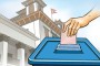 ३२ जिल्लामा अाज मतदान : मतदातामा उत्साह, ७०२ उम्मेदवारबाट १११ सांसद चुनिँदै