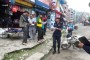 वामपन्थी र प्रजातन्त्रवादी शक्ति मिलेर अघि बढ्नुपर्छः नेपाल