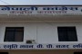 भेरी अञ्चल अस्पताललाई ५ र ६ नम्बर प्रदेशमा विस्तार गरिनेछ : मन्त्री यादव