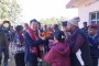 आइसीसी टि-२०: नेपाल र युएईका बिचमा प्रतिस्पर्धा हुँदै