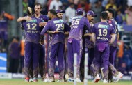 मुम्बईमाथि कोलकोता २४ रनले विजयी