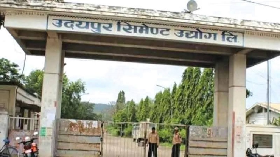 आर्थिक अभावका कारण  उपचार नपाएर पाँच जनाको मृत्यु  