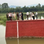 चन्द्र नहरलाई जलसिँचाइ सम्पदाका रूपमा प्रवद्र्धन गरिने