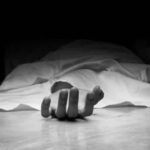 नक्खु खोलामा पुरुषको शव फेला