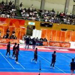 पुरुष कबड्डीमा नेपाल पराजित