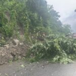 पृथ्वीराजमार्गसहित प्रमुख सडकमा राति सवारी चलाउन रोक