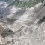 बाढी पीडितलाई सहयोग काठमाडौं गोर्खाजद्वारा १५ लाख प्रदान