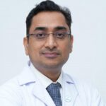विश्व अल्जाइमर्स दिवस: औषधि र उचित व्यवस्थापनले नियन्त्रण गर्न सकिन्छ अल्जाइमर्सलाई